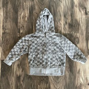 Old Navy Hoodie XS